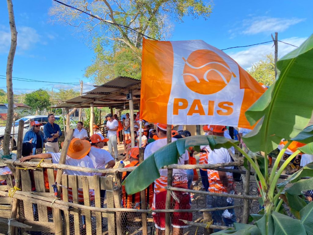 WhatsApp Image 2024 02 23 at 7.05.02 PM 1 1 1024x768 1