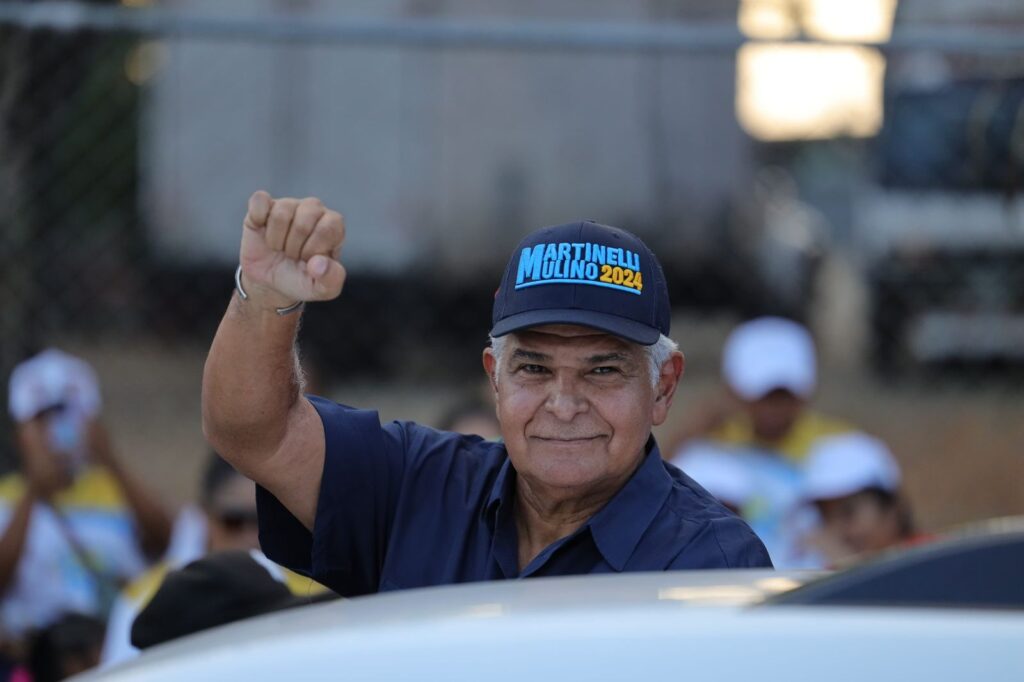 WhatsApp Image 2024 02 29 at 4.01.13 PM