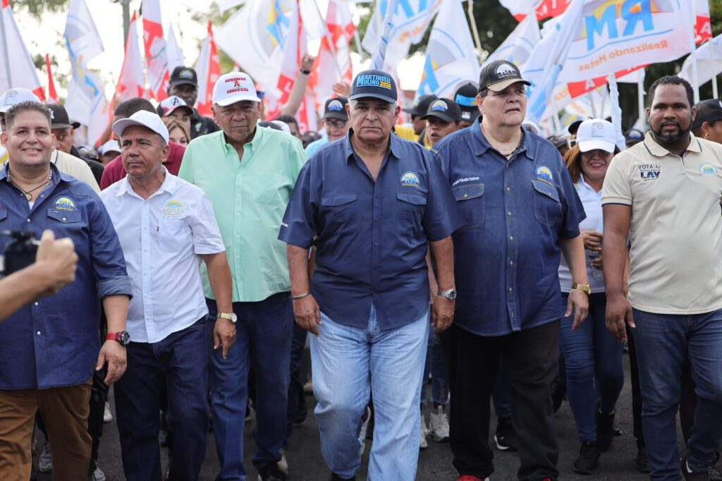 WhatsApp Image 2024 02 29 at 4.01.14 PM