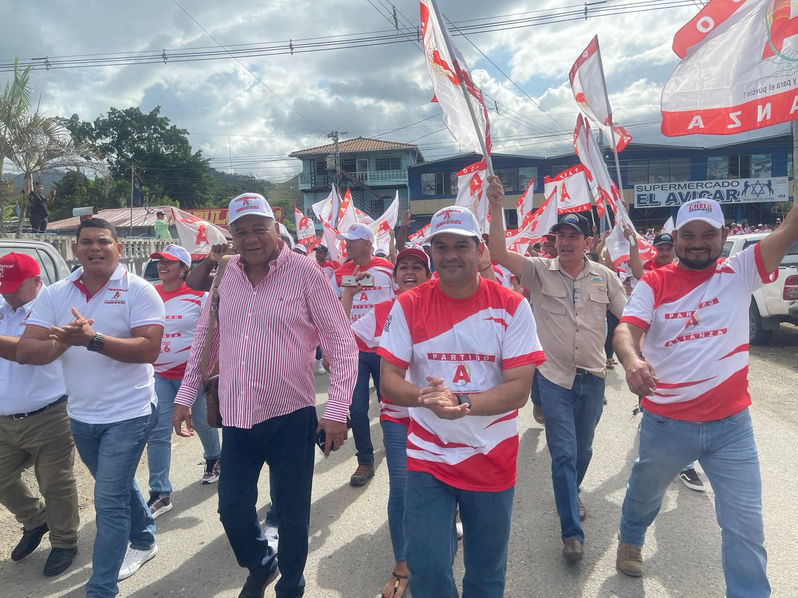 WhatsApp Image 2024 02 29 at 5.04.13 PM