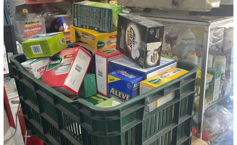 alka 770x470 1