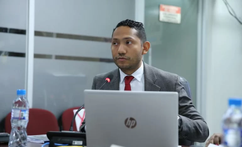 bernardo meneses 770x470 1