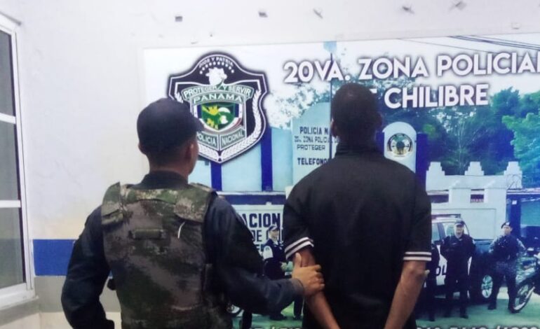 carnavales 770x470 1