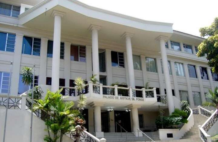 Sala penal rechaza por improcedentes solicitudes de aclaración en caso New Business 2 cortetre 720x470 1