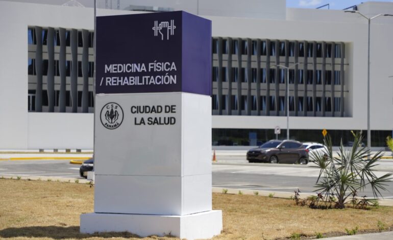 css ciudad 770x470 1
