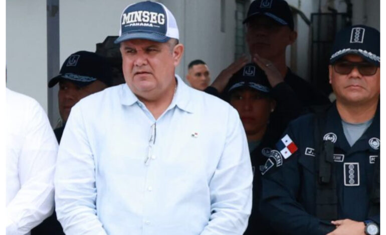 Homicidio del exconductor de diputado está relacionado con el crimen organizado 2 cuartetossss 1 770x470 1