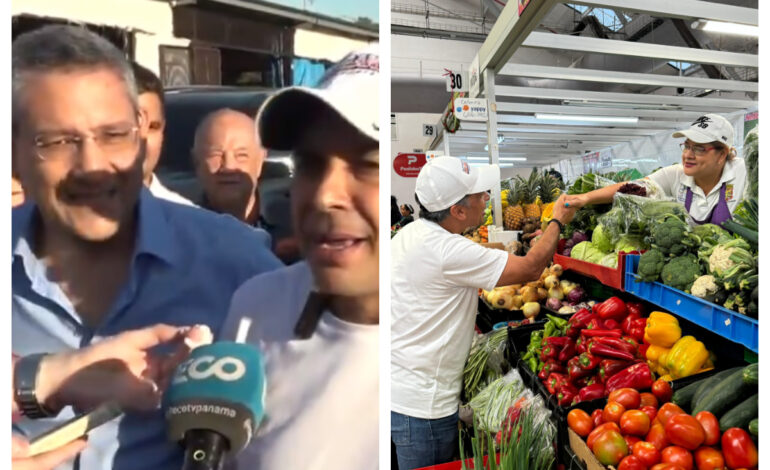 Eduardo Quirós anuncia su apoyo al candidato presidencial Ricardo Lombana 2 cuartetossss 770x470 1