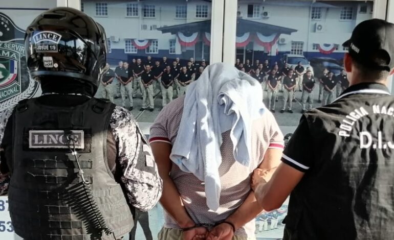 degenerados 770x470 1