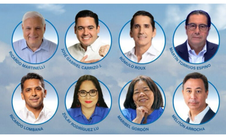 e5b4e2b5 d4aa 4021 9c7d 6959f3008c2c 770x470 1