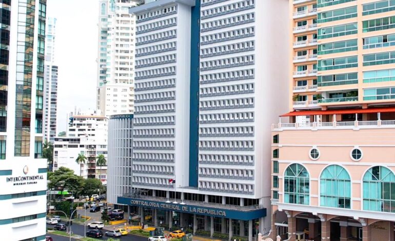 edificio contraloria panama 770x470 1