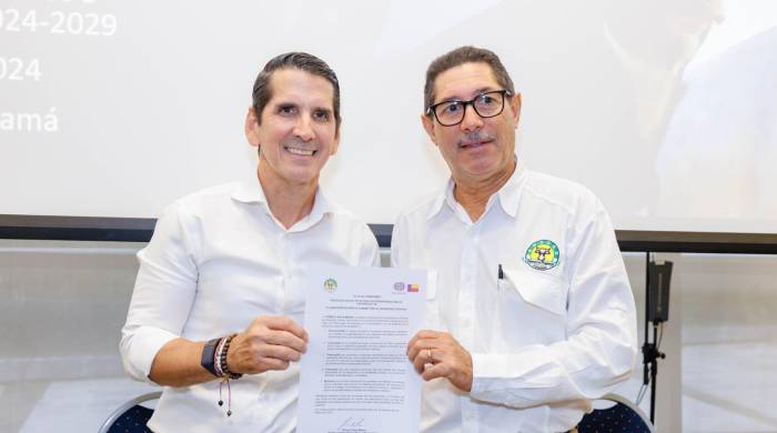 Rómulo Roux propone a la ANAGAN fortalecer el sector, cooperación internacional y garantizar la seguridad alimentaria 2 ganaderos 181 6317068 20240228173214