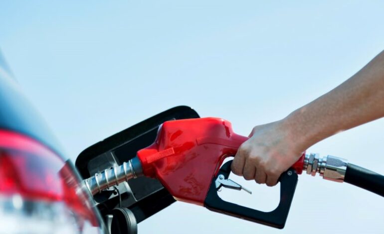 gasolina panama 770x470 1