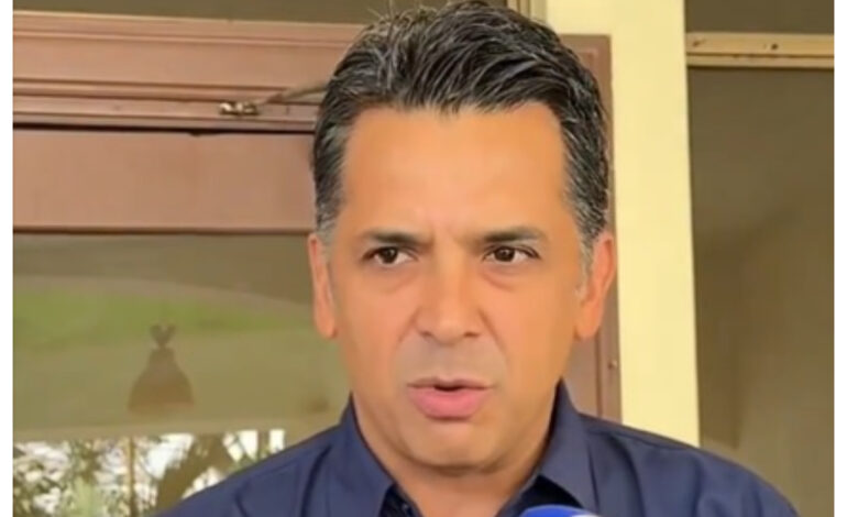 lombanitas 770x470 1