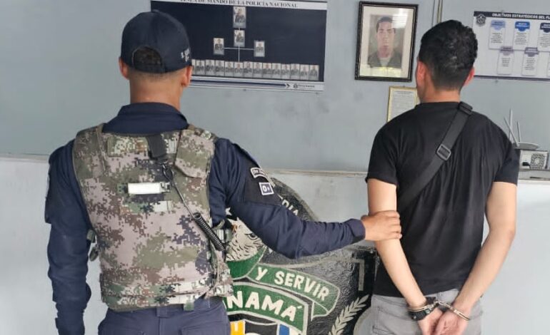 policia 1 1 770x470 1