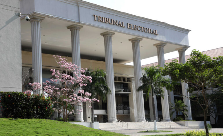 tribunales 770x470 1