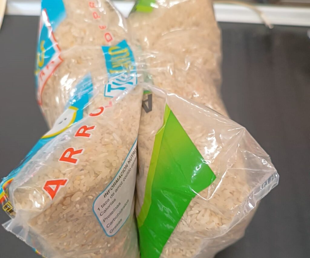12 arroz de primera casado con especial en Alanje 1 1024x851 1