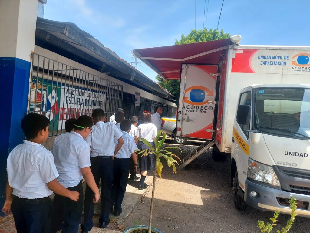 22 Capacitacion en unidad movil 1024x768 1