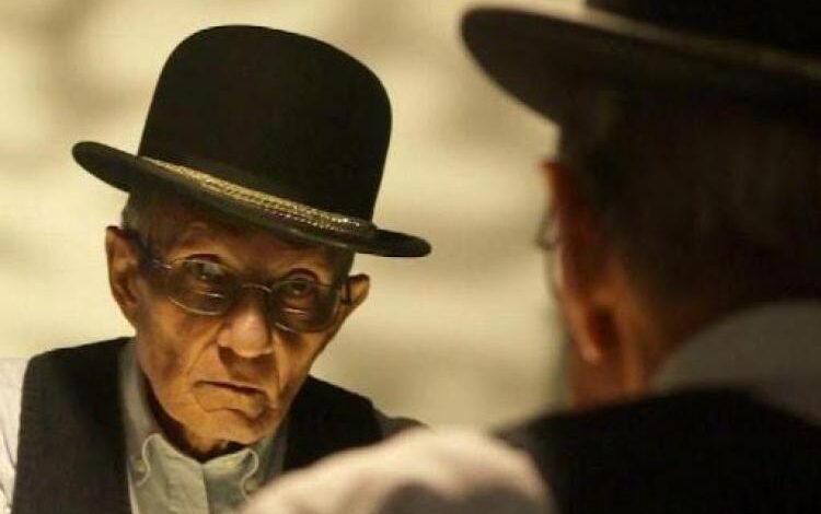 619695 750x480 crop 65eb0238e808d 750x470 1