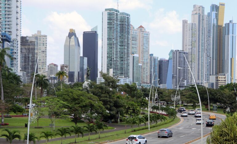 Ciudad rev 3 770x470 1