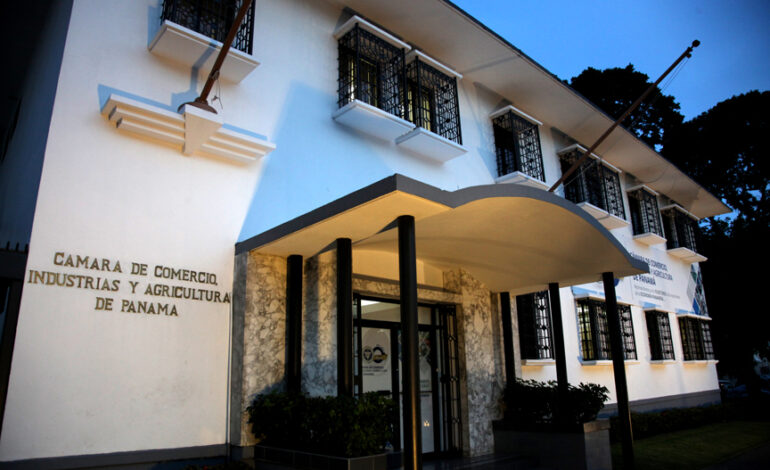 Edificio CCIAP red 770x470 1