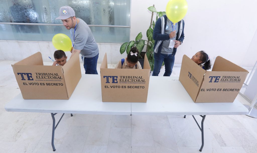 Elecciones Juveniles 01 1024x612 1