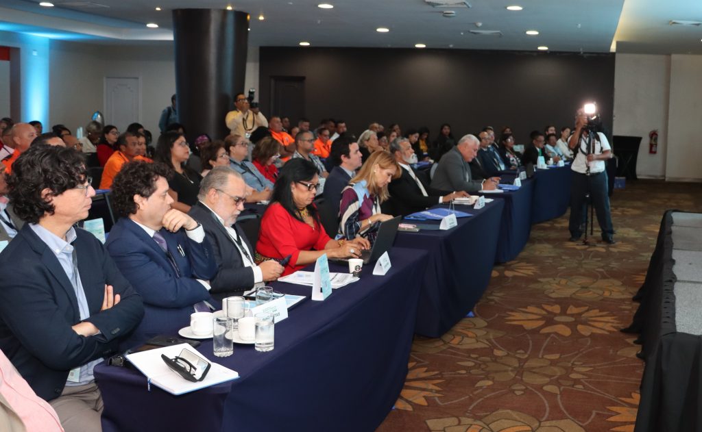 Foro Internacional 1 1024x631 1