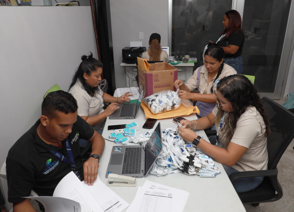 Foto Acreditacion 1