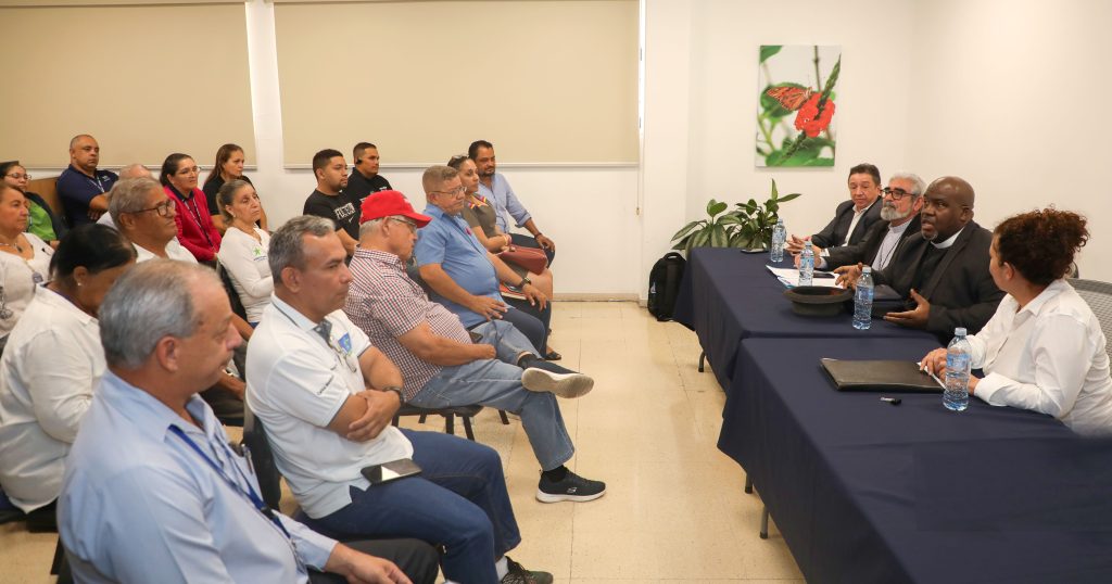 Herrera 1 1 1 1024x538 1