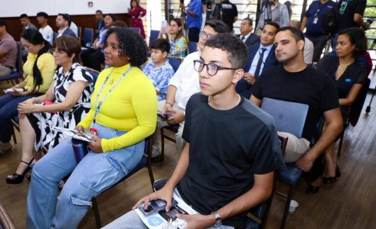 IMG 20240307 WA0108 770x470 1