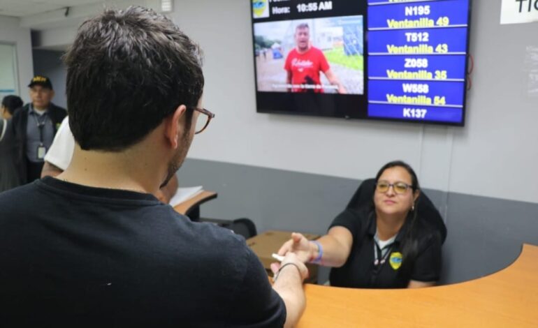 IMG 20240315 WA0117 770x470 1