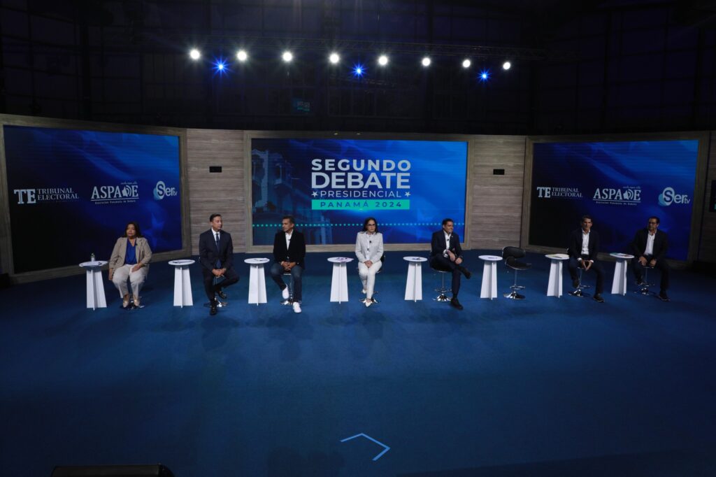 Imagen Debate general 1024x682 1