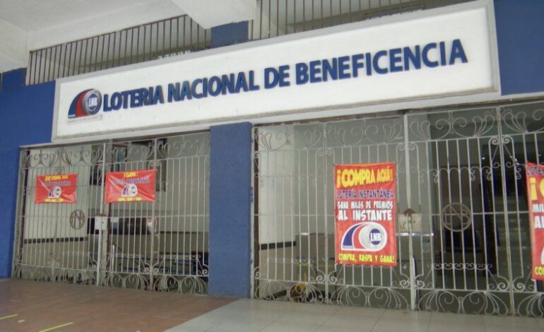 LOTERIA 770x470 1
