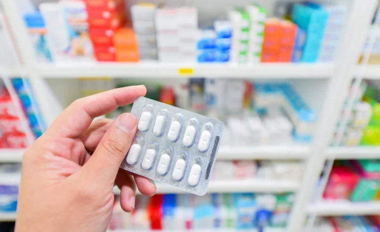 MEDICAMENTOS ILUSTRATIVA 770x470 1