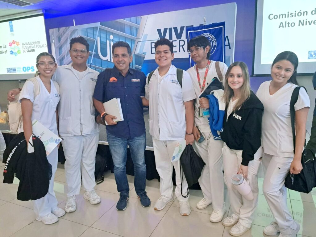 Para Lombana y Chen la salud es un derecho, no un negocio 2 WhatsApp Image 2024 02 29 at 7.54.14 PM
