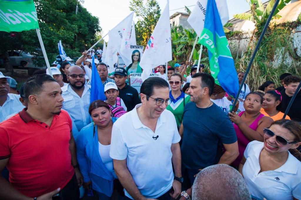 Martín Torrijos reitera que su propuesta incluye un programa de incentivos para generar empleos 2 WhatsApp Image 2024 03 01 at 4.55.32 PM 1024x682 1
