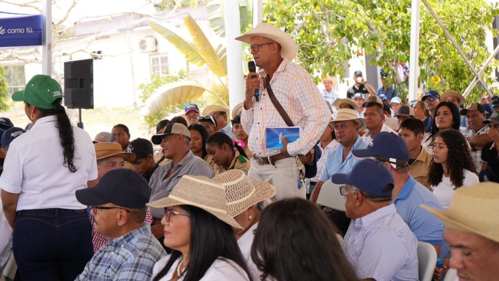 Docencia en producción sostenible para productores de Panamá Este y Darién 2 WhatsApp Image 2024 03 01 at 5.31.30 PM 1024x576 1