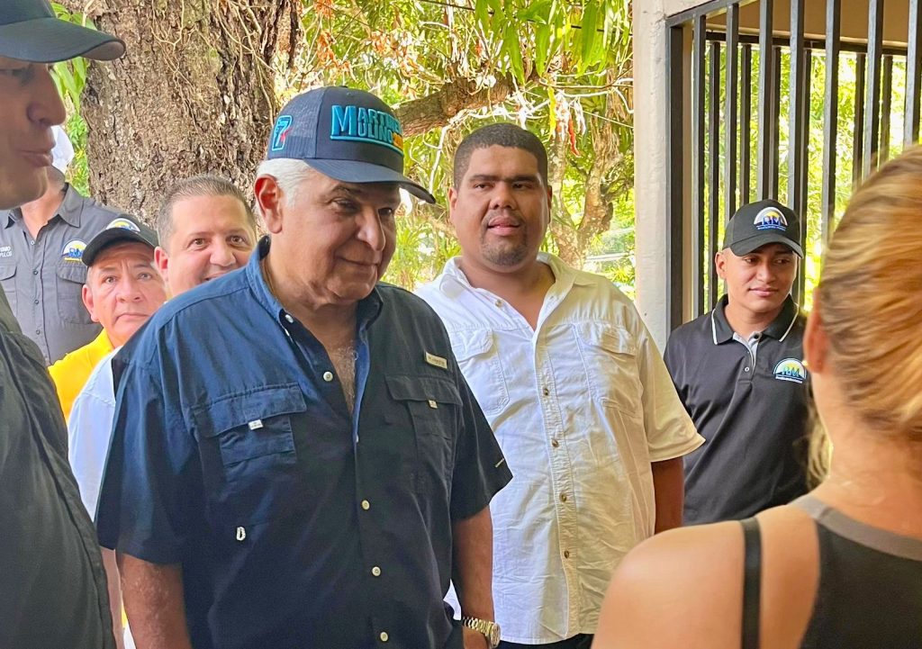 Con Martinelli-Mulino mejorará seguridad y solucionará problema del agua 3 WhatsApp Image 2024 03 01 at 7.17.24 PM 1 1024x721 1