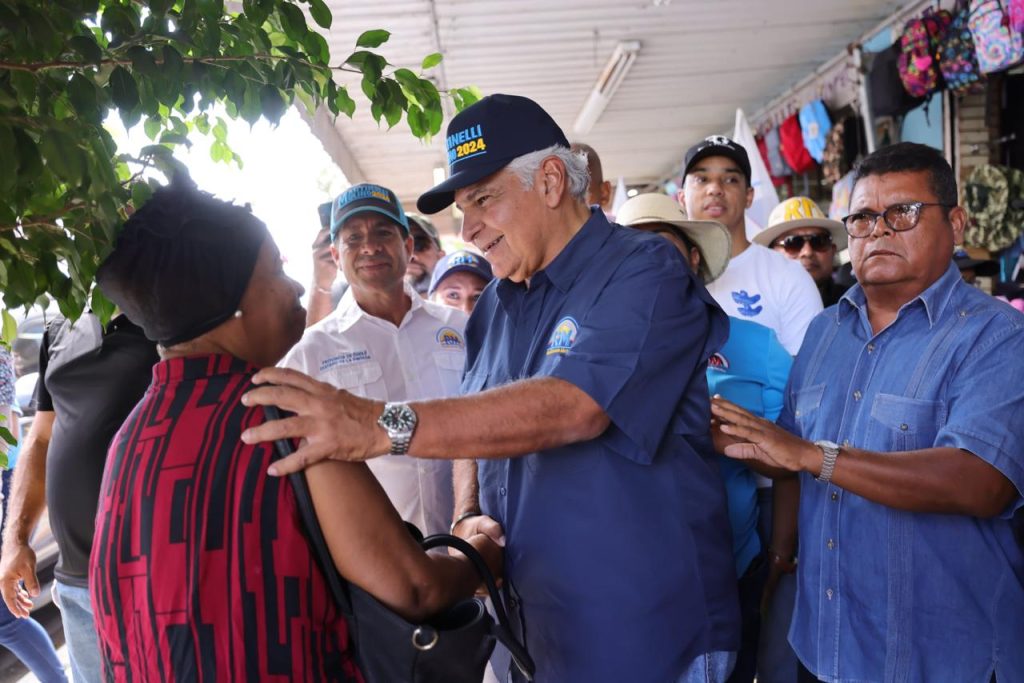 El agro y el turismo en Coclé tendrán oportunidades de verdad con Martinelli y Mulino 3 WhatsApp Image 2024 03 02 at 2.53.06 PM 1 1024x683 1