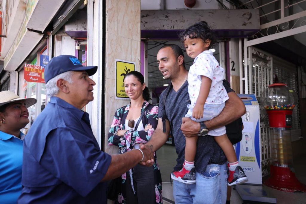 El agro y el turismo en Coclé tendrán oportunidades de verdad con Martinelli y Mulino 2 WhatsApp Image 2024 03 02 at 2.53.06 PM 1024x683 1