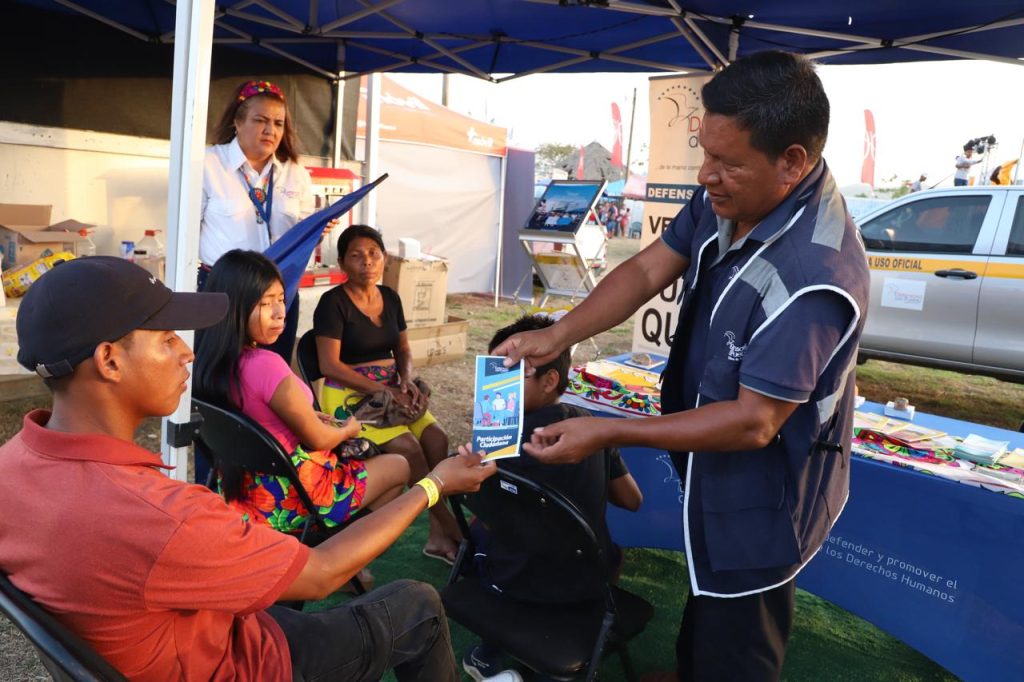 Defensoría promueve derechos humanos a darienitas 3 WhatsApp Image 2024 03 05 at 1.14.57 PM 1 1 1024x682 1