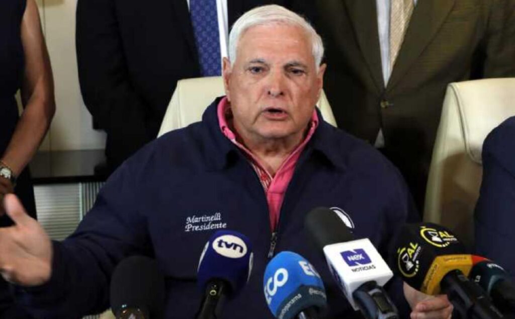 WhatsApp Image 2024 03 05 at 5.30.28 AM 1