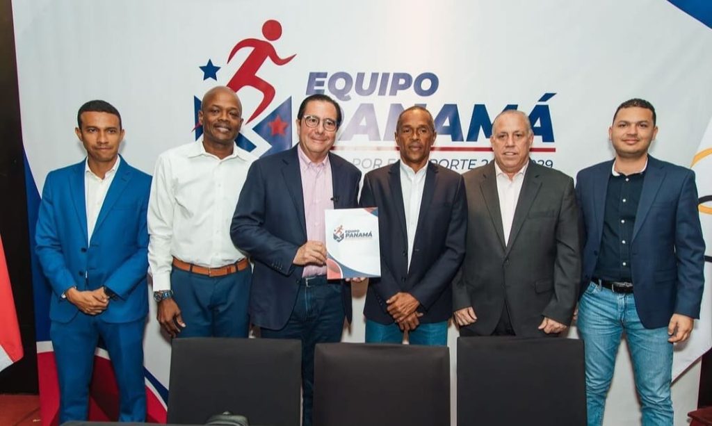 Martín dice que promoverá deporte para que nos haga sentir orgullosos 3 WhatsApp Image 2024 03 05 at 6.36.11 PM 1024x613 1