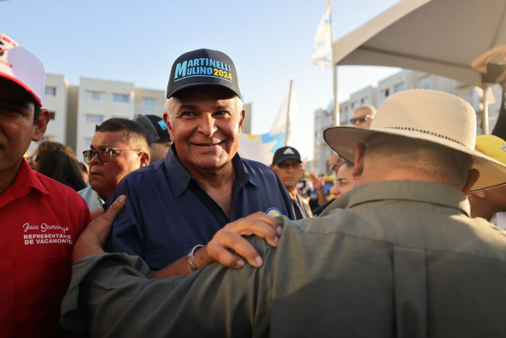 WhatsApp Image 2024 03 05 at 8.21.15 PM