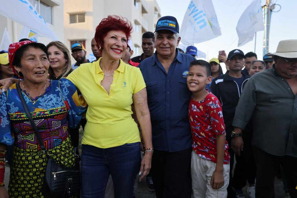 WhatsApp Image 2024 03 05 at 8.21.16 PM