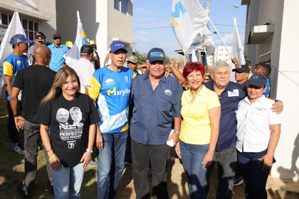 WhatsApp Image 2024 03 05 at 8.21.16 PM 3