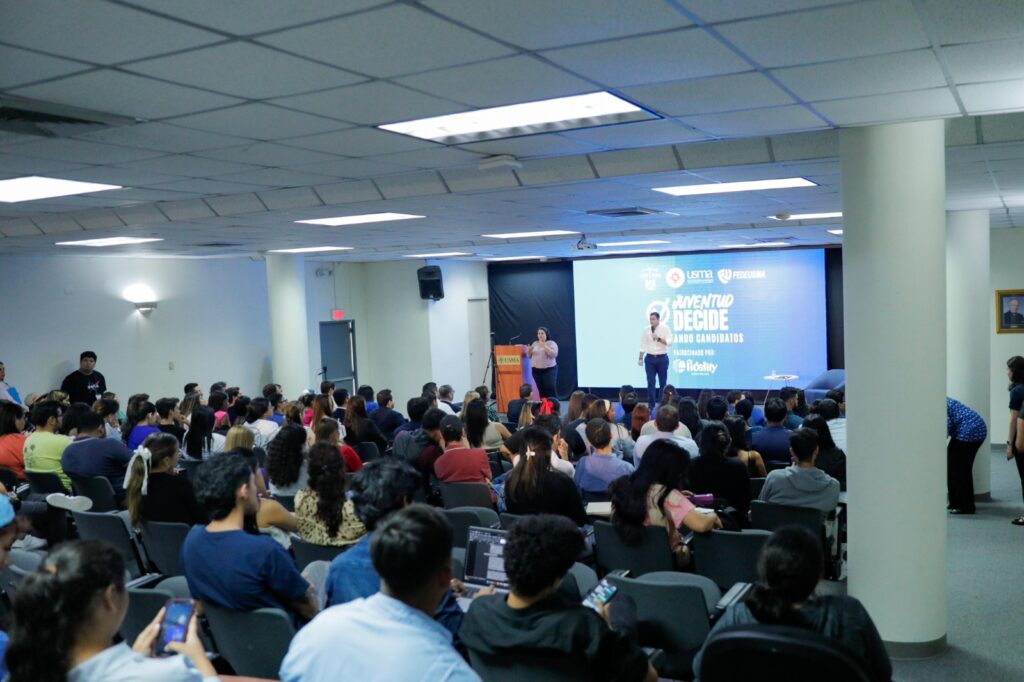 En el gobierno de Gaby Carrizo no habrá aumento en la edad de jubilación 2 WhatsApp Image 2024 03 05 at 8.38.09 PM