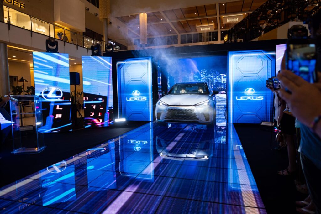 WhatsApp Image 2024 03 08 at 2.19.22 PM