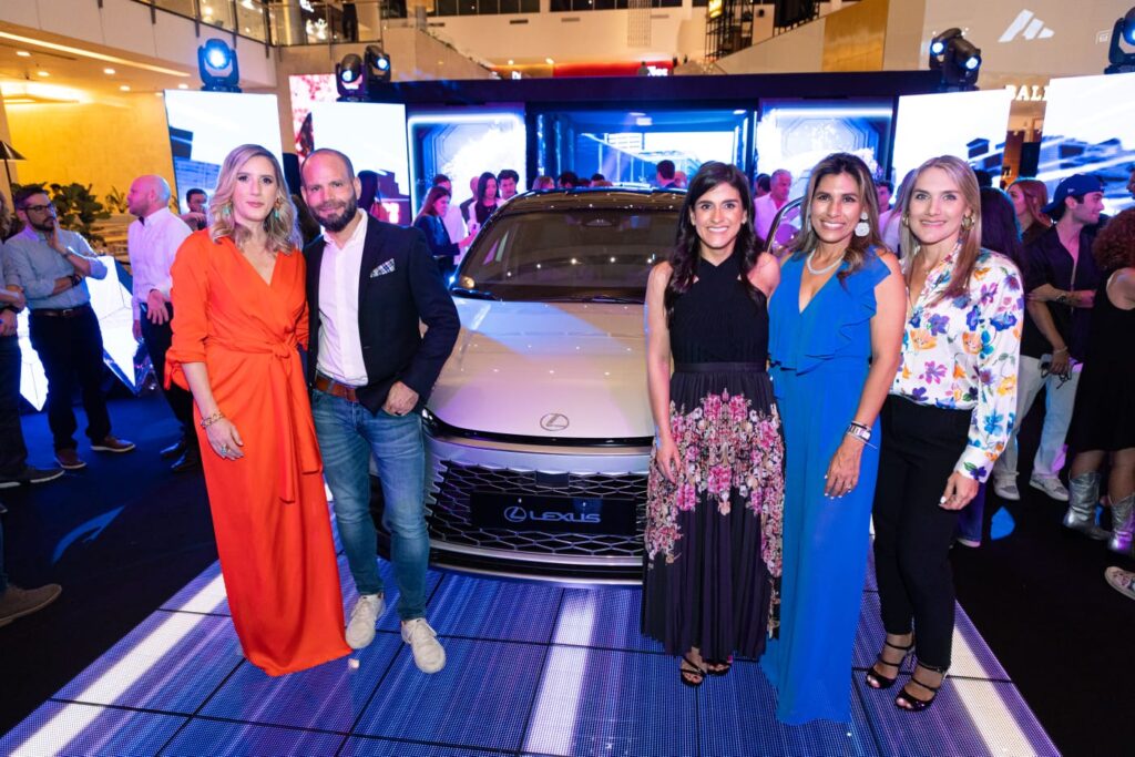 WhatsApp Image 2024 03 08 at 2.19.23 PM