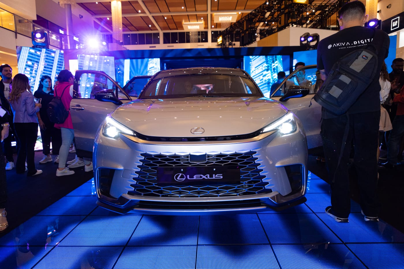 WhatsApp Image 2024 03 08 at 2.19.23 PM 2