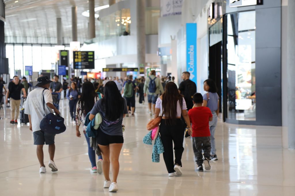 WhatsApp Image 2024 03 11 at 2.27.58 PM 1024x683 1